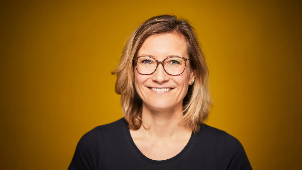 Dipl.-Psych. Sally Schulze, Psychologische Psychotherapeutin (Verhaltenstherapie) in Frankfurt am Main