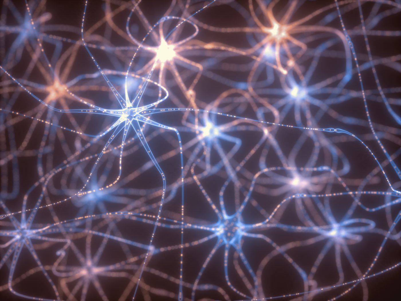Neurologische Sprachtherapie München-Pasing – Privatpraxis Endeweg 11